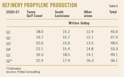 210906 Ogj079 T06 210906 Ogj079 T06