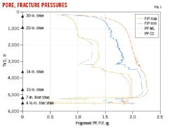 210906 Og Jdap Z01 613bb9893756b 210906 Og Jdap Z01 613bb9893756b