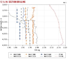 210906 Og Jdap Z03 210906 Og Jdap Z03