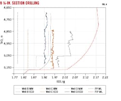 210906 Og Jdap Z04 210906 Og Jdap Z04