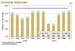 210906 Og Jpli Z01 613bb731af91d 210906 Og Jpli Z01 613bb731af91d