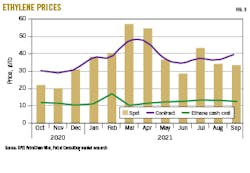 210906 Og Jpli Z03 210906 Og Jpli Z03