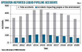 210906 Og Jtsm Z01 613bae0370c2f