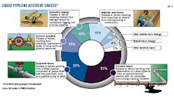 210906 Og Jtsm Z02 210906 Og Jtsm Z02
