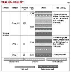 210906 Og Jxly Z02 210906 Og Jxly Z02