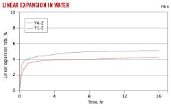 210906 Og Jxly Z04 210906 Og Jxly Z04