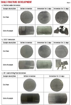 210906 Og Jxly Z05 210906 Og Jxly Z05