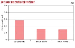 210906 Og Jxly Z06 210906 Og Jxly Z06