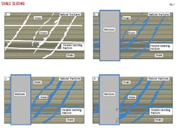 210906 Og Jxly Z07 210906 Og Jxly Z07
