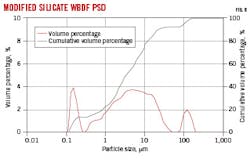 210906 Og Jxly Z08 210906 Og Jxly Z08