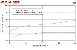 210906 Og Jxly Z09 210906 Og Jxly Z09