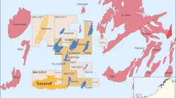 210907 Western Gas Map