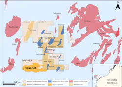 210907 Western Gas Map 613786dd848db