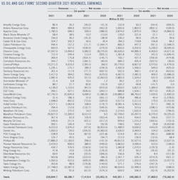 210913 Ogj014 Us 210913 Ogj014 Us