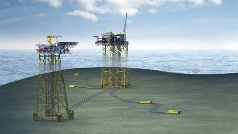 210915 Aker Bp Noa Fulla 61420548c66b8