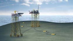 210915 Aker Bp Noa Fulla 61420548c66b8 210915 Aker Bp Noa Fulla 61420548c66b8