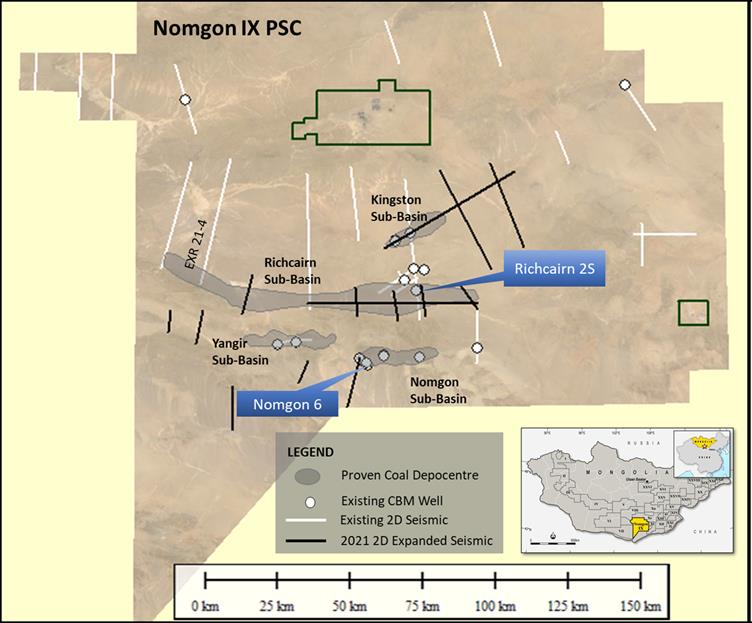 210917 Mongolia Map Elixir