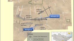 210917 Mongolia Map Elixir 210917 Mongolia Map Elixir