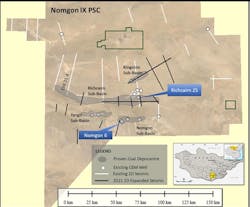 210917 Mongolia Map Elixir 6144aee2bf46a 210917 Mongolia Map Elixir 6144aee2bf46a