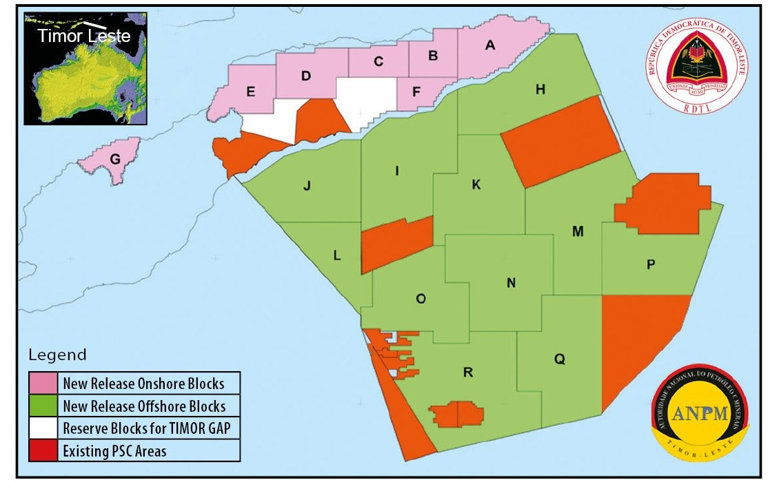 210922 East Timor Map 614b334fe2fb3