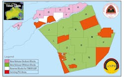 210922 East Timor Map 614b334fe2fb3 210922 East Timor Map 614b334fe2fb3