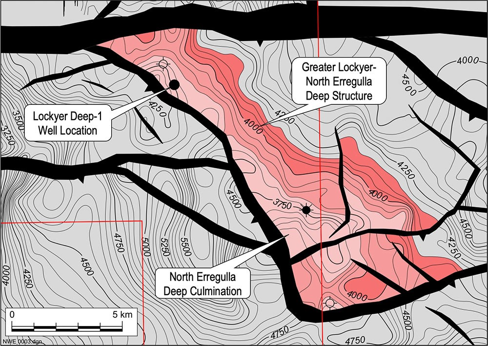 210922 Lockyer Deep 614b351ce6ce1