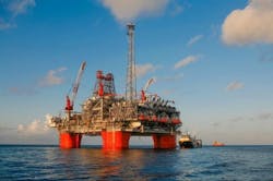 210928 Bp Thunderhorse 615339910a1de 210928 Bp Thunderhorse 615339910a1de