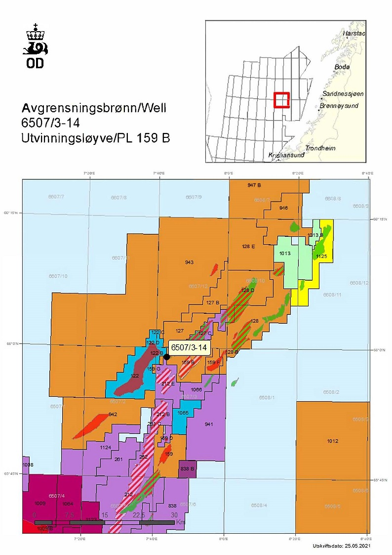 210928 Equinor Npd Black Vulture 61532f56aa6a5