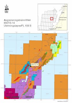 210928 Equinor Npd Black Vulture 61532f56aa6a5 210928 Equinor Npd Black Vulture 61532f56aa6a5