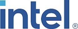 Intel Logo187 X70 6137f19ab3628