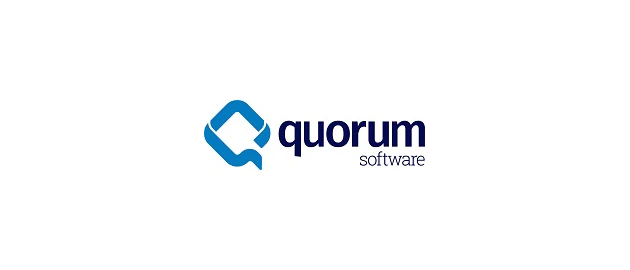 Quorum Software | Oil & Gas Journal