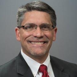 1633380780 Larry Kerr 1633380780 Larry Kerr