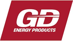 1633458707 Gd Ep Logo Tag Color Large002 615d8f6fcc1f5 1633458707 Gd Ep Logo Tag Color Large002 615d8f6fcc1f5