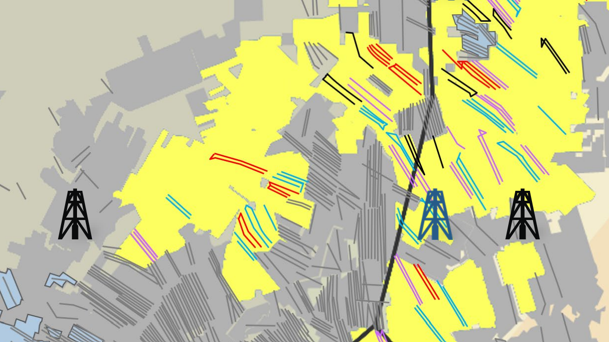 Pvac Map 1 615b91cea837f