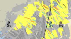 Pvac Map 1