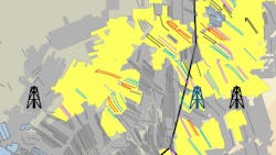 Pvac Map 1 615b91cea837f Pvac Map 1 615b91cea837f