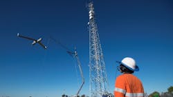 Shell Project 617b4e990acae Shell Project 617b4e990acae