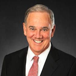 Joe Gorder Joe Gorder