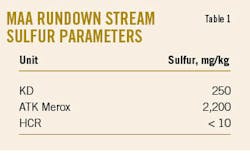 211004 Ogj039 T01 211004 Ogj039 T01