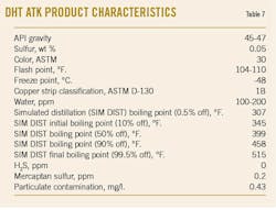 211004 Ogj042 T07 211004 Ogj042 T07