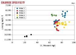211004 Og Jdap Z01 6160955fdce01 211004 Og Jdap Z01 6160955fdce01