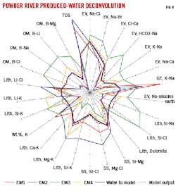 211004 Og Jdap Z08 211004 Og Jdap Z08