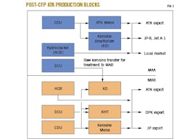 211004 Og Jpma Z01 616090a63c2c6 211004 Og Jpma Z01 616090a63c2c6
