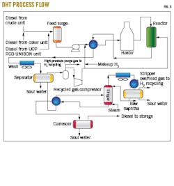 211004 Og Jpma Z03 211004 Og Jpma Z03
