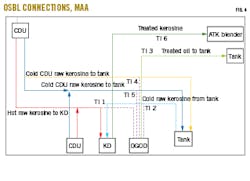 211004 Og Jpma Z04 211004 Og Jpma Z04