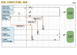 211004 Og Jpma Z05 211004 Og Jpma Z05