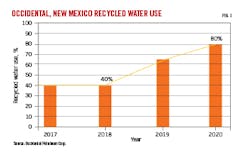 211004 Og Jxlc Z01 61609731c263b 211004 Og Jxlc Z01 61609731c263b