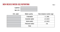 211004 Og Jxlc Z02 211004 Og Jxlc Z02