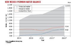 211004 Og Jxlc Z04 211004 Og Jxlc Z04