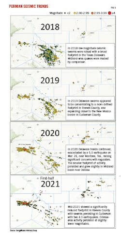 211004 Og Jxlc Z06 211004 Og Jxlc Z06